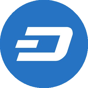 dash-logo-4A14989CF5-seeklogo.com-removebg-preview.png