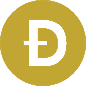 dogecoin-doge-logo-625F9D262A-seeklogo.com-removebg-preview.png