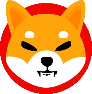 shiba-inu-shib-logo-9542F950B0-seeklogo.com-removebg-preview.png