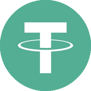 tether-usdt-logo-FA55C7F397-seeklogo.com-removebg-preview.png