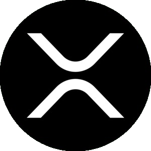 xrp-xrp-logo-CBBF77A5CF-seeklogo.com-removebg-preview.png